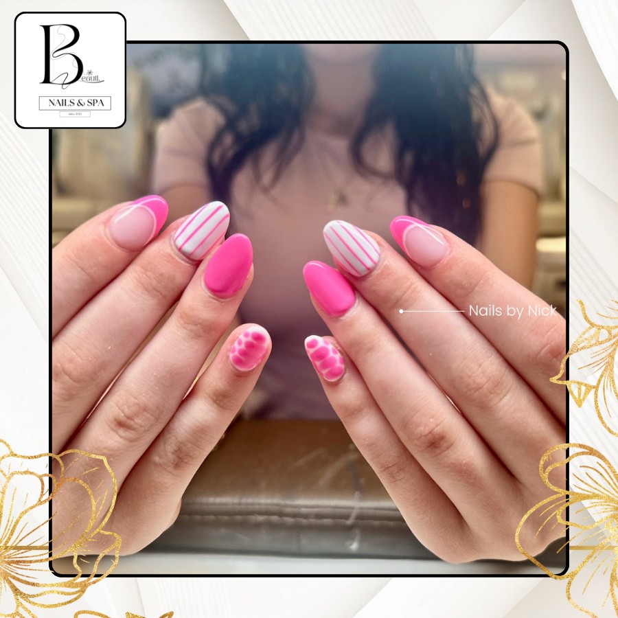 Nail Art Design_June 2026